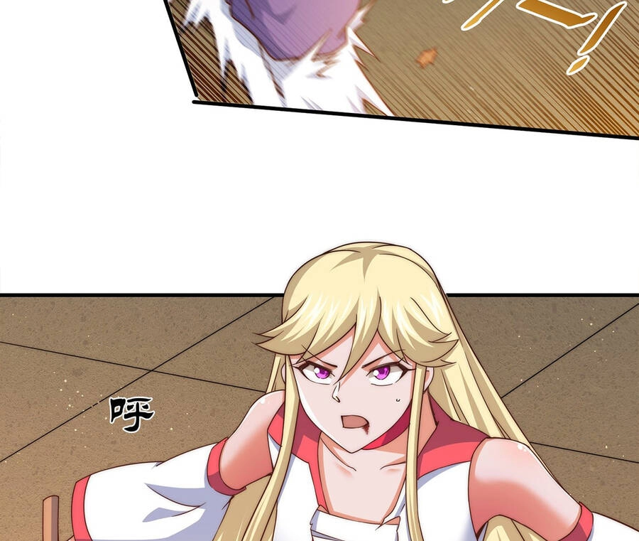 Người Trên Vạn Người Chapter 115 - 127