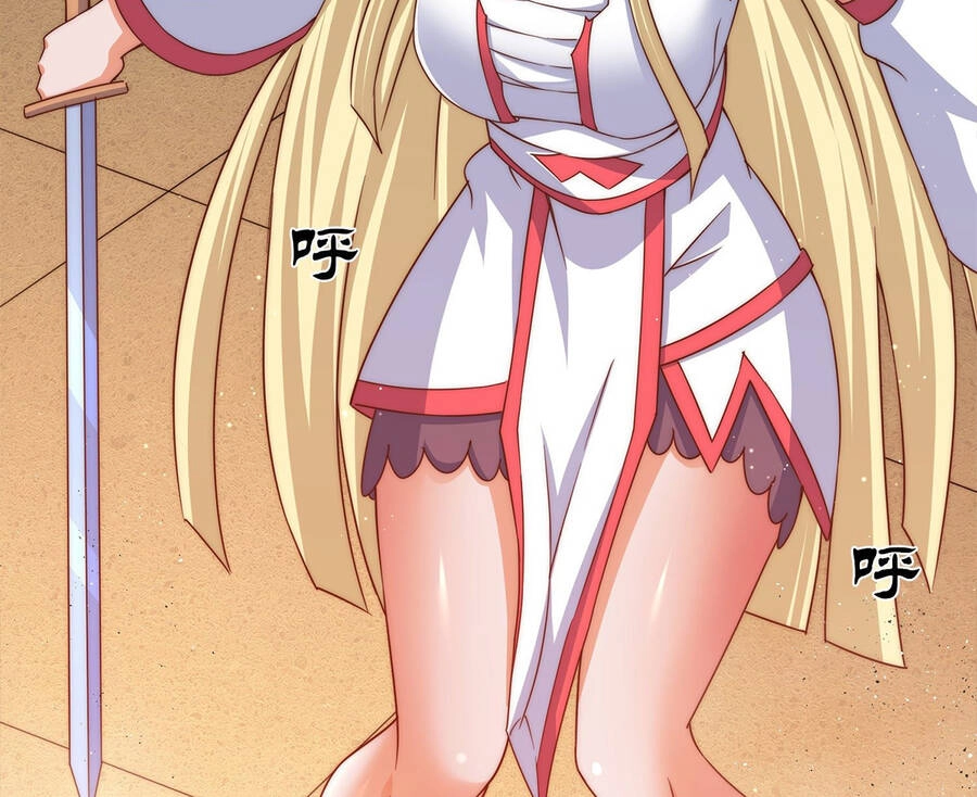 Người Trên Vạn Người Chapter 115 - 128