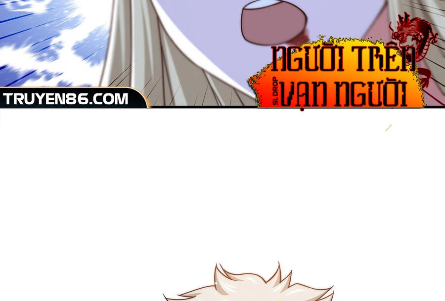 Người Trên Vạn Người Chapter 115 - 138