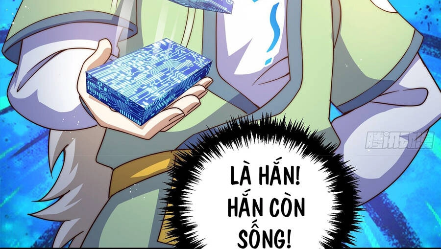 Người Trên Vạn Người Chapter 115 - 140