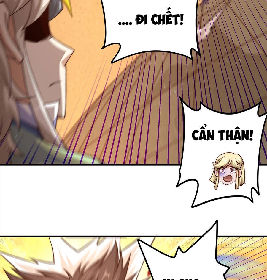 Người Trên Vạn Người Chapter 115 - 148