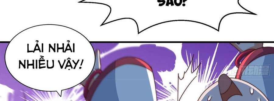 Người Trên Vạn Người Chapter 115 - 159