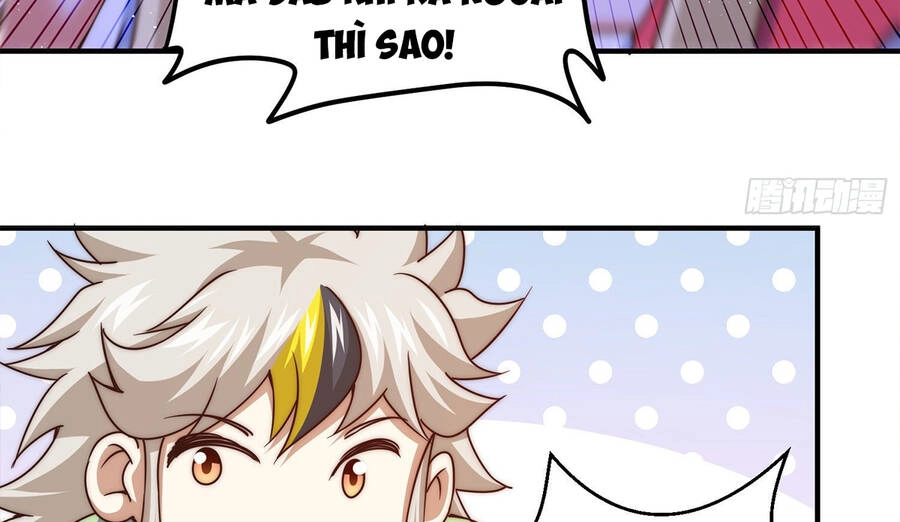 Người Trên Vạn Người Chapter 115 - 168