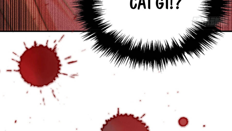 Người Trên Vạn Người Chapter 115 - 180