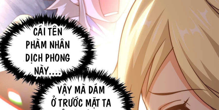 Người Trên Vạn Người Chapter 116 - 4