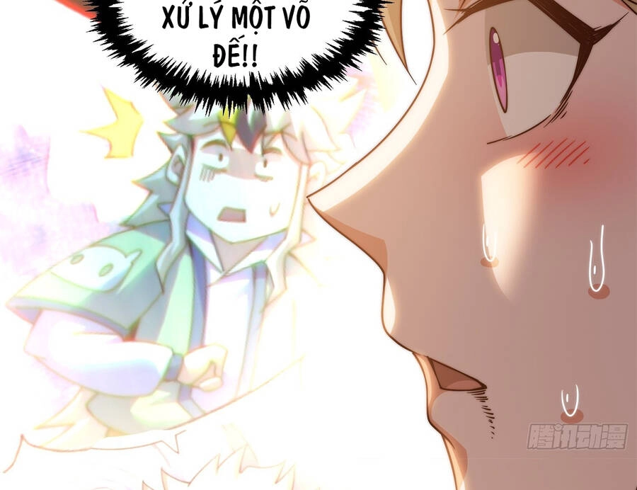 Người Trên Vạn Người Chapter 116 - 5