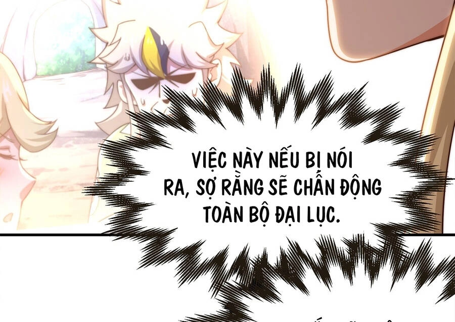 Người Trên Vạn Người Chapter 116 - 6