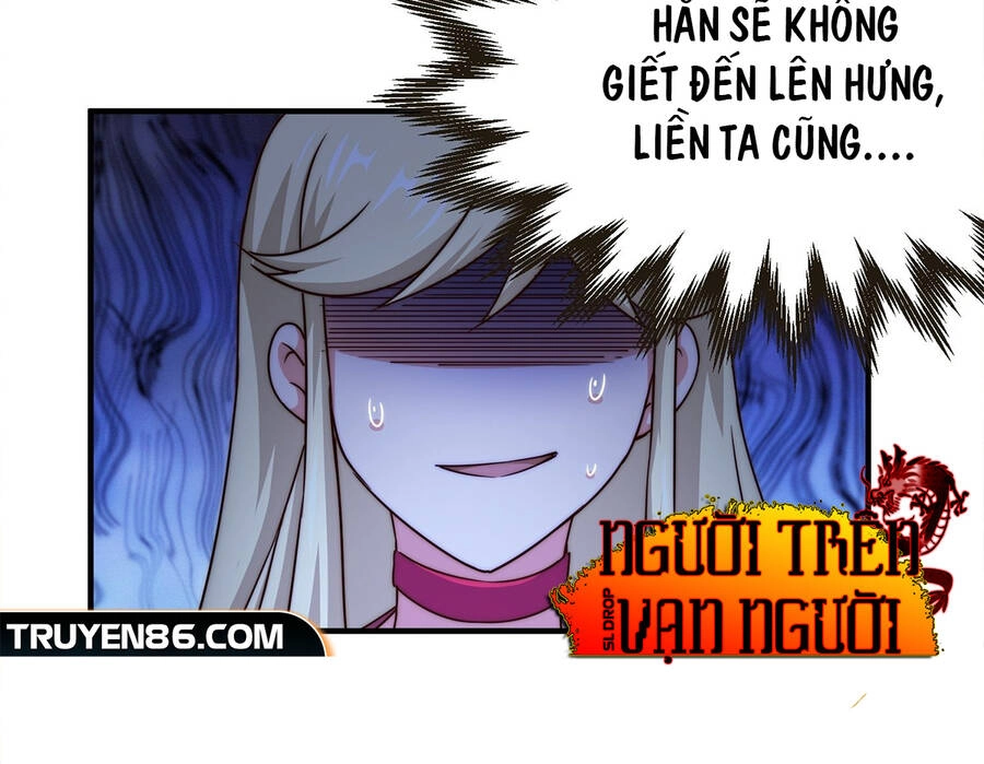 Người Trên Vạn Người Chapter 116 - 7