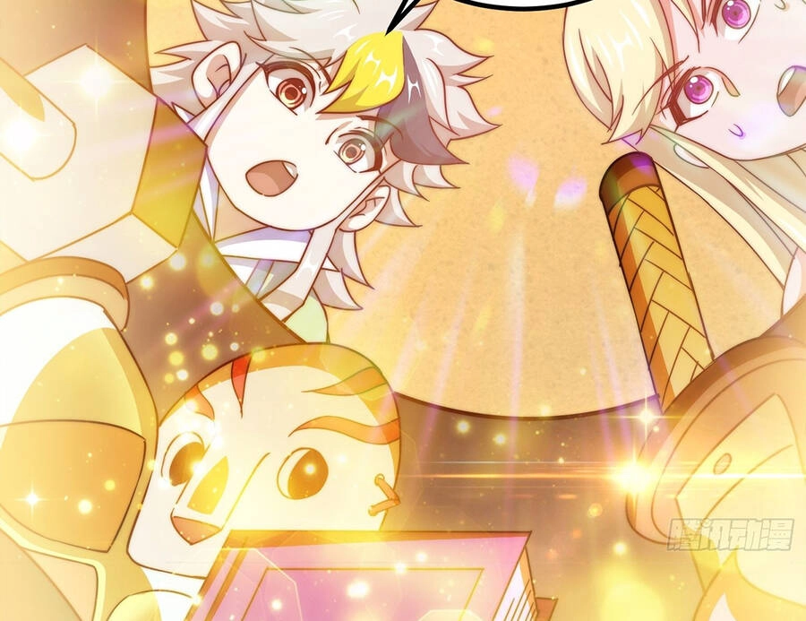 Người Trên Vạn Người Chapter 116 - 10