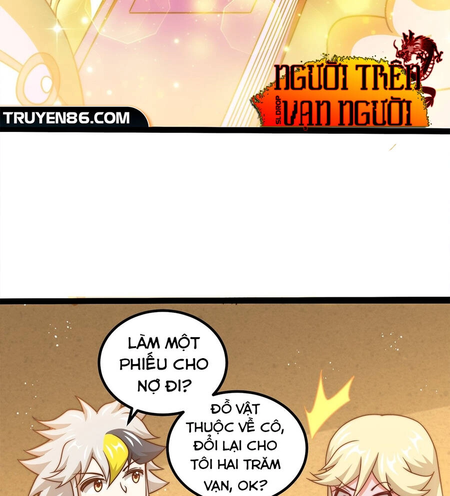 Người Trên Vạn Người Chapter 116 - 11