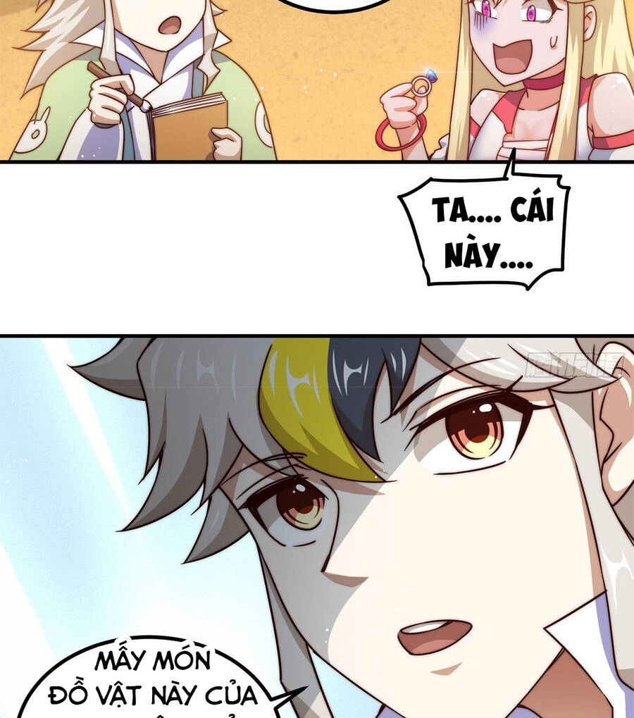 Người Trên Vạn Người Chapter 116 - 12