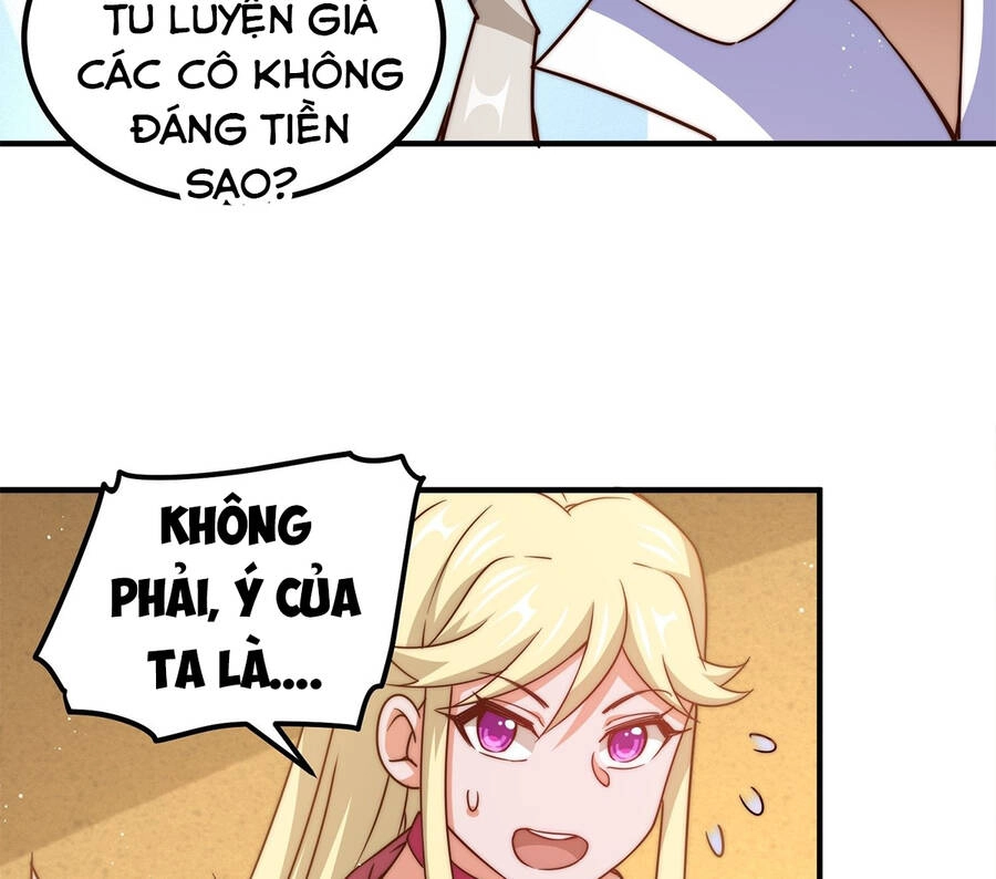 Người Trên Vạn Người Chapter 116 - 13