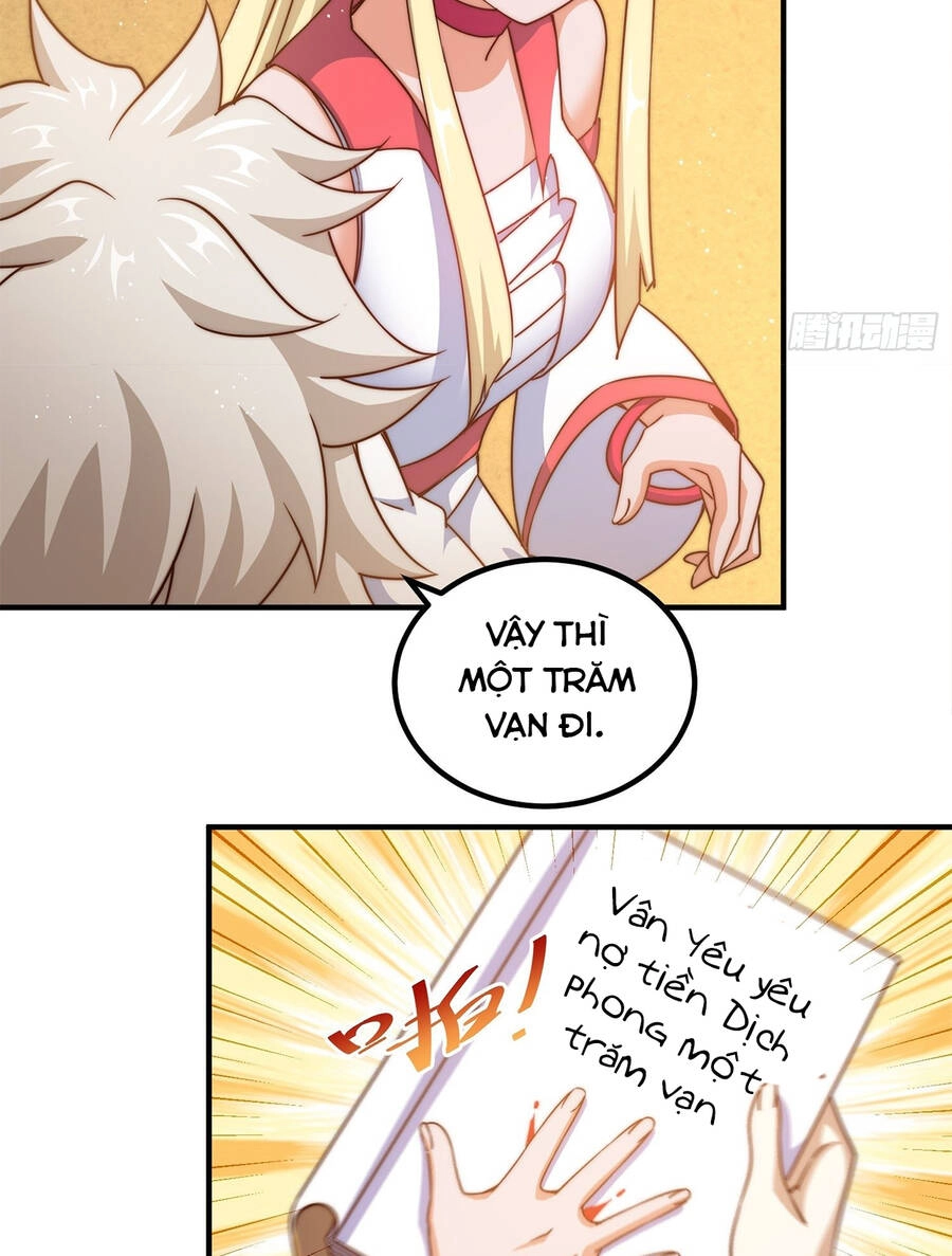 Người Trên Vạn Người Chapter 116 - 14