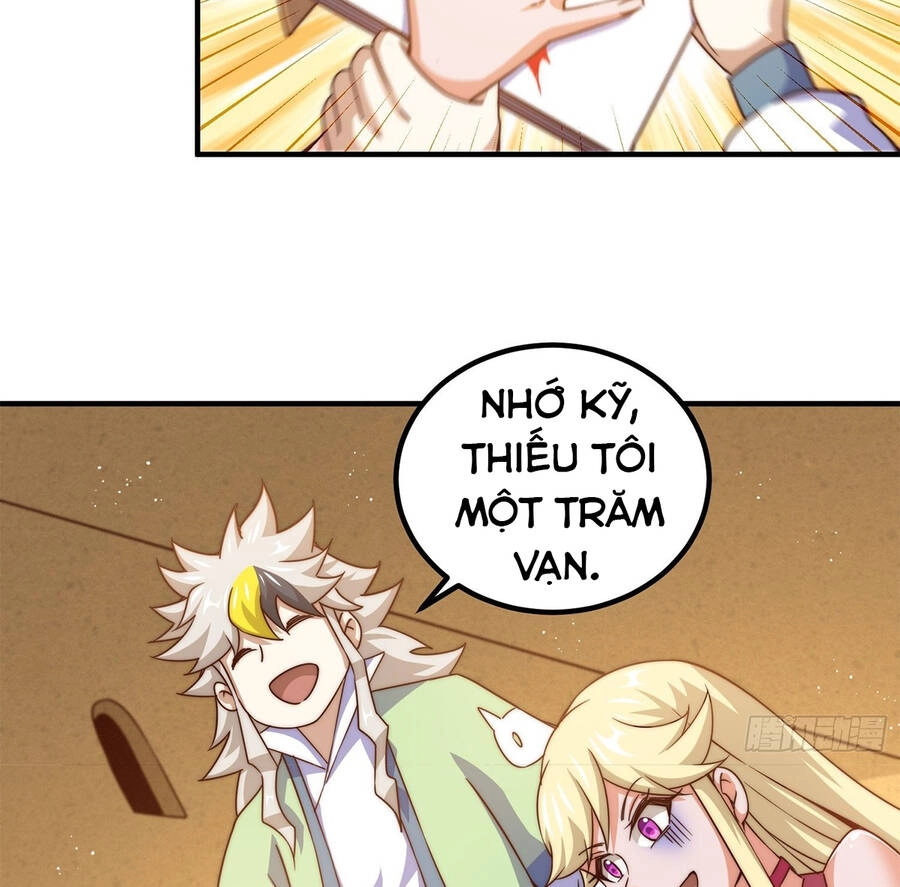 Người Trên Vạn Người Chapter 116 - 15