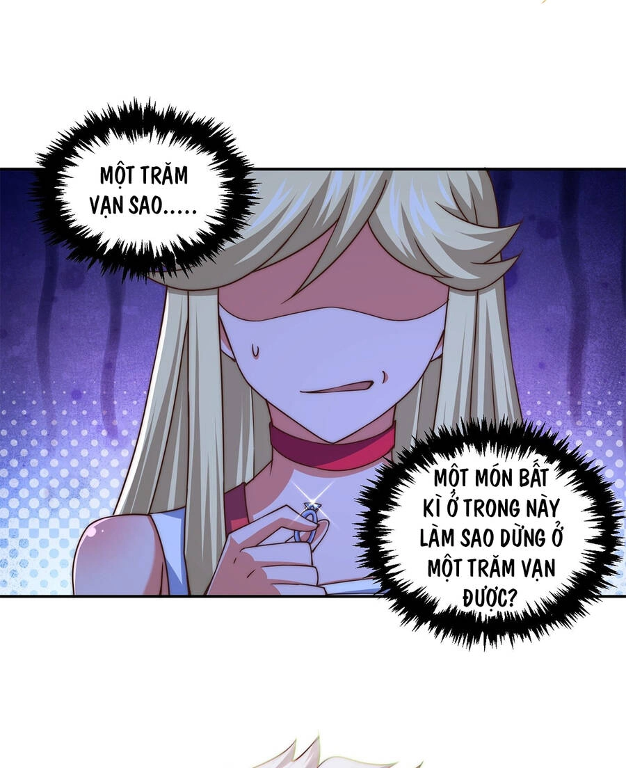 Người Trên Vạn Người Chapter 116 - 17