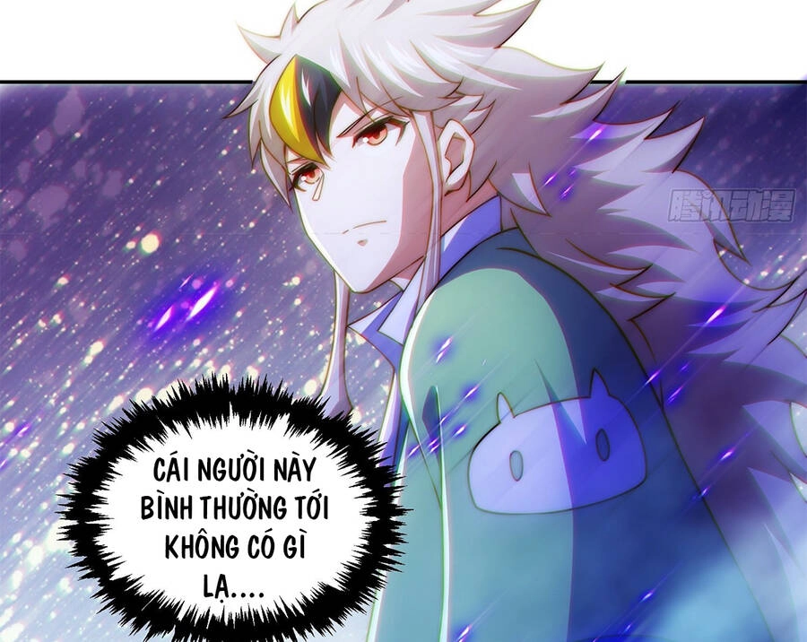 Người Trên Vạn Người Chapter 116 - 18