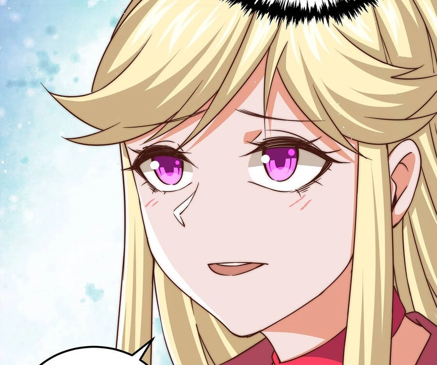 Người Trên Vạn Người Chapter 116 - 20