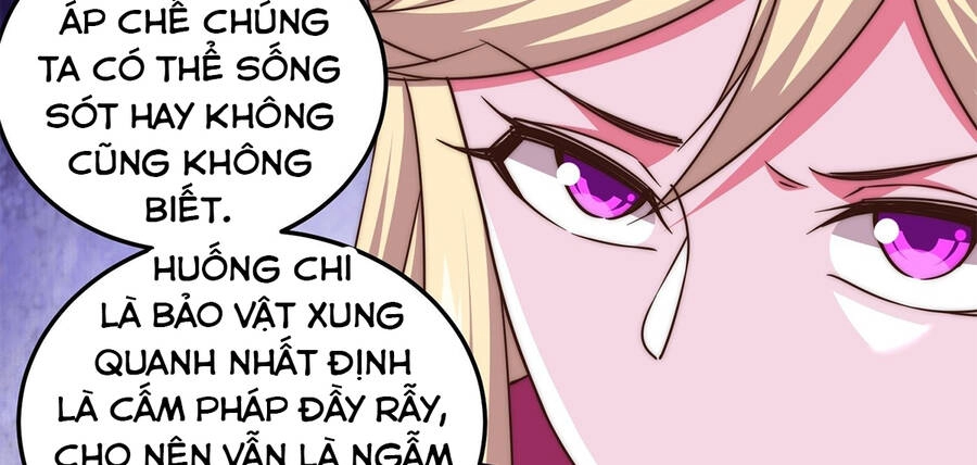 Người Trên Vạn Người Chapter 116 - 24