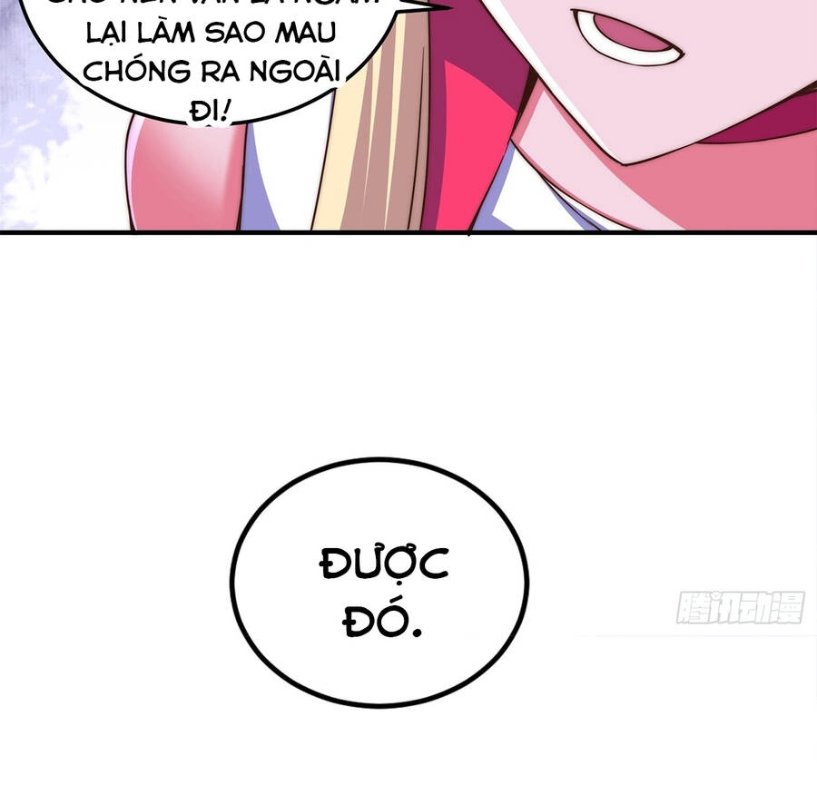 Người Trên Vạn Người Chapter 116 - 25