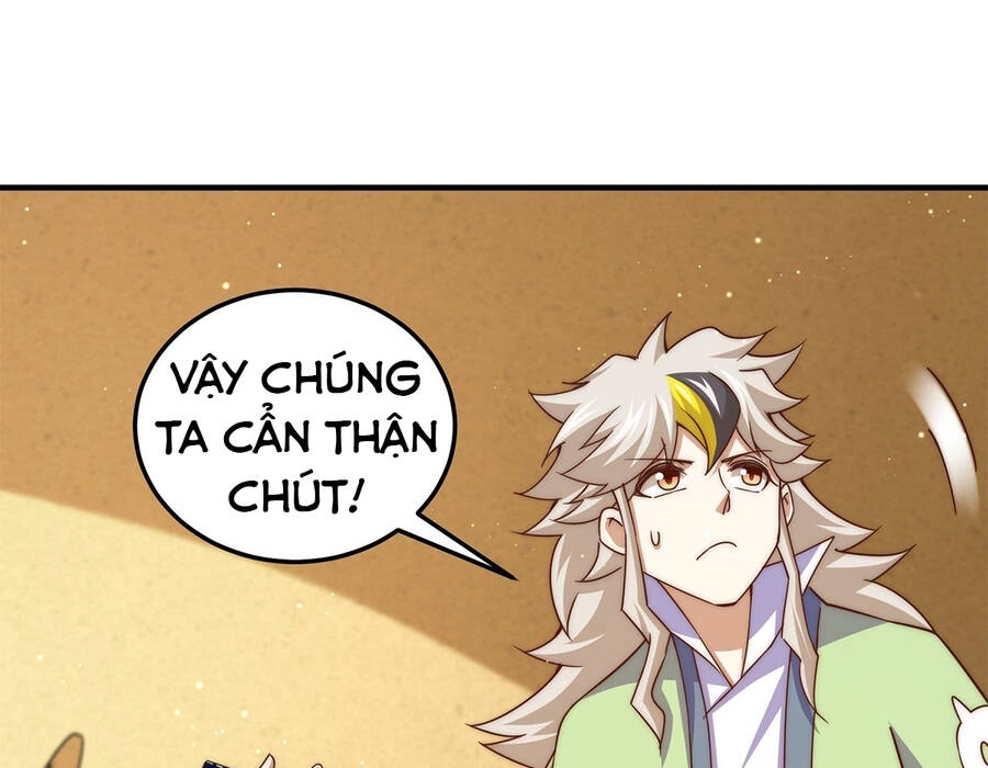 Người Trên Vạn Người Chapter 116 - 26