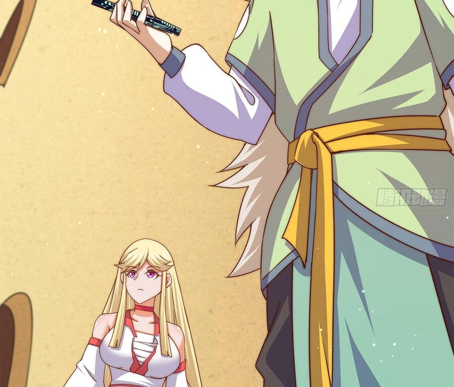 Người Trên Vạn Người Chapter 116 - 27