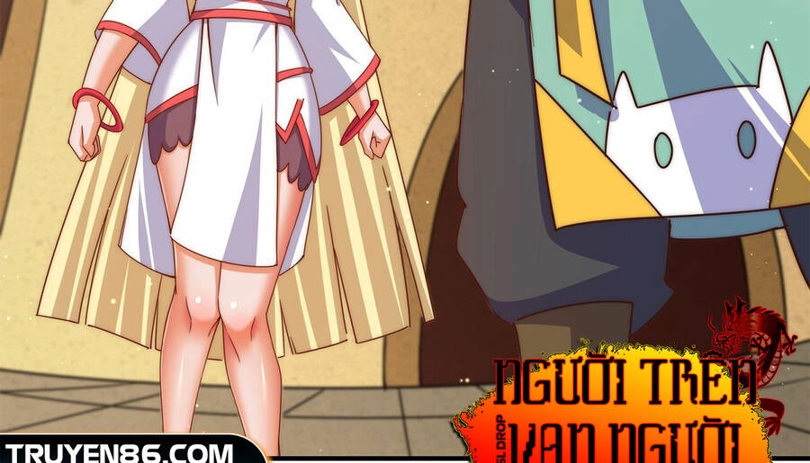 Người Trên Vạn Người Chapter 116 - 28