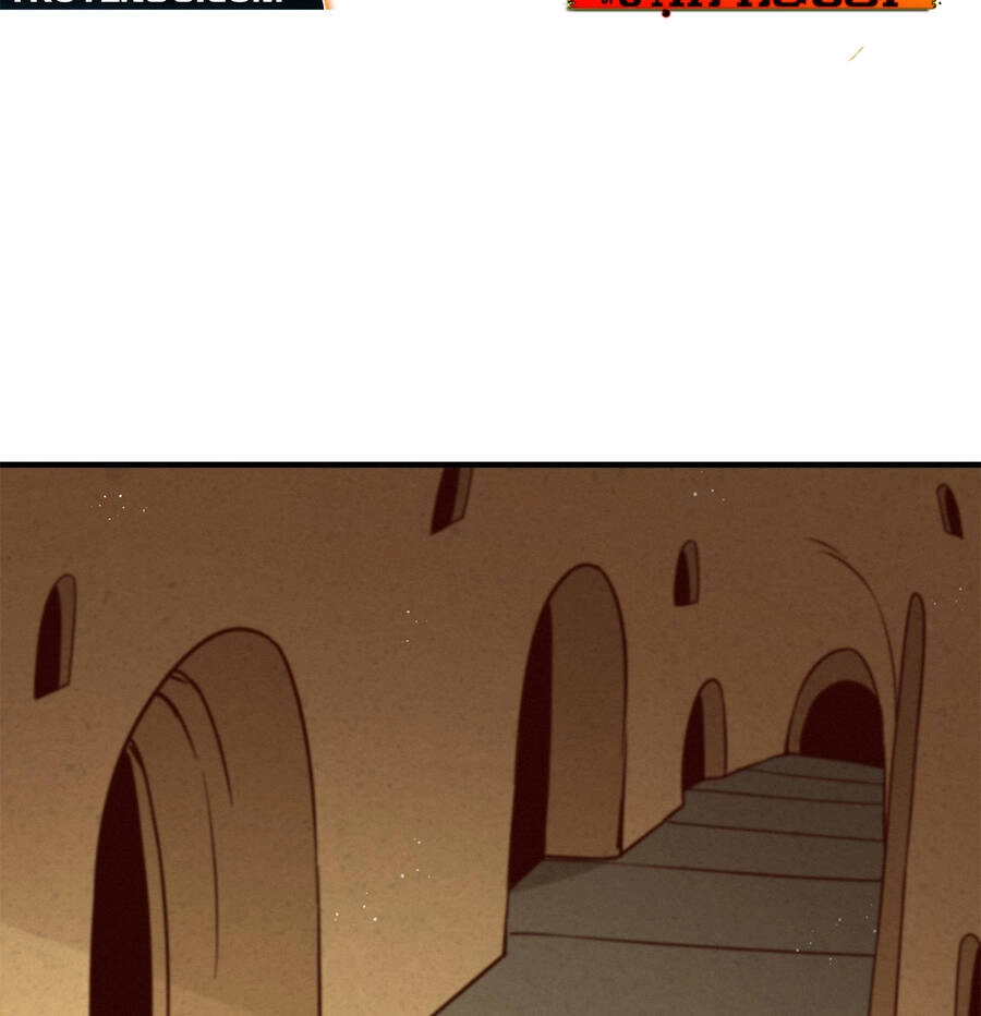 Người Trên Vạn Người Chapter 116 - 29