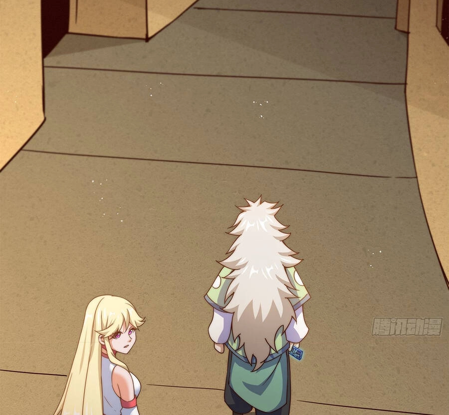 Người Trên Vạn Người Chapter 116 - 30