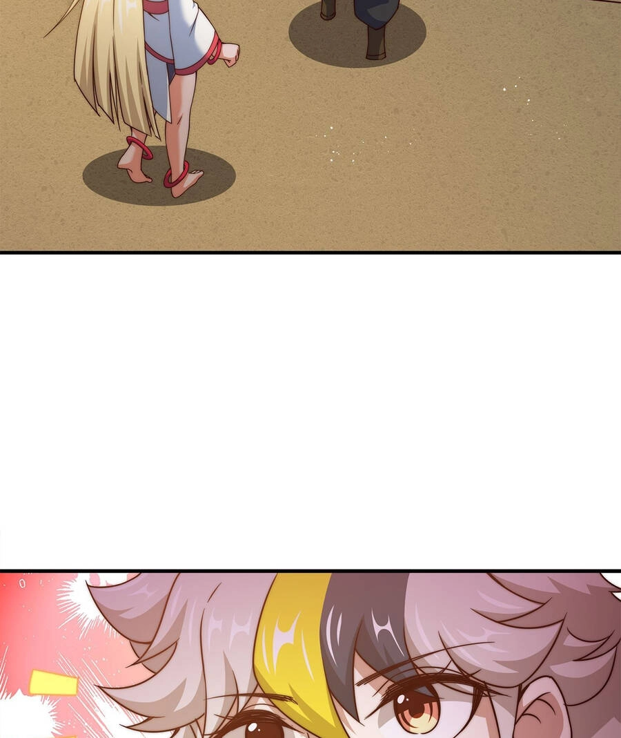 Người Trên Vạn Người Chapter 116 - 31