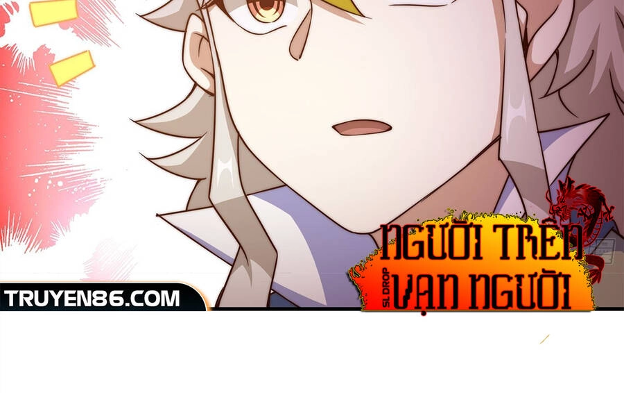 Người Trên Vạn Người Chapter 116 - 32