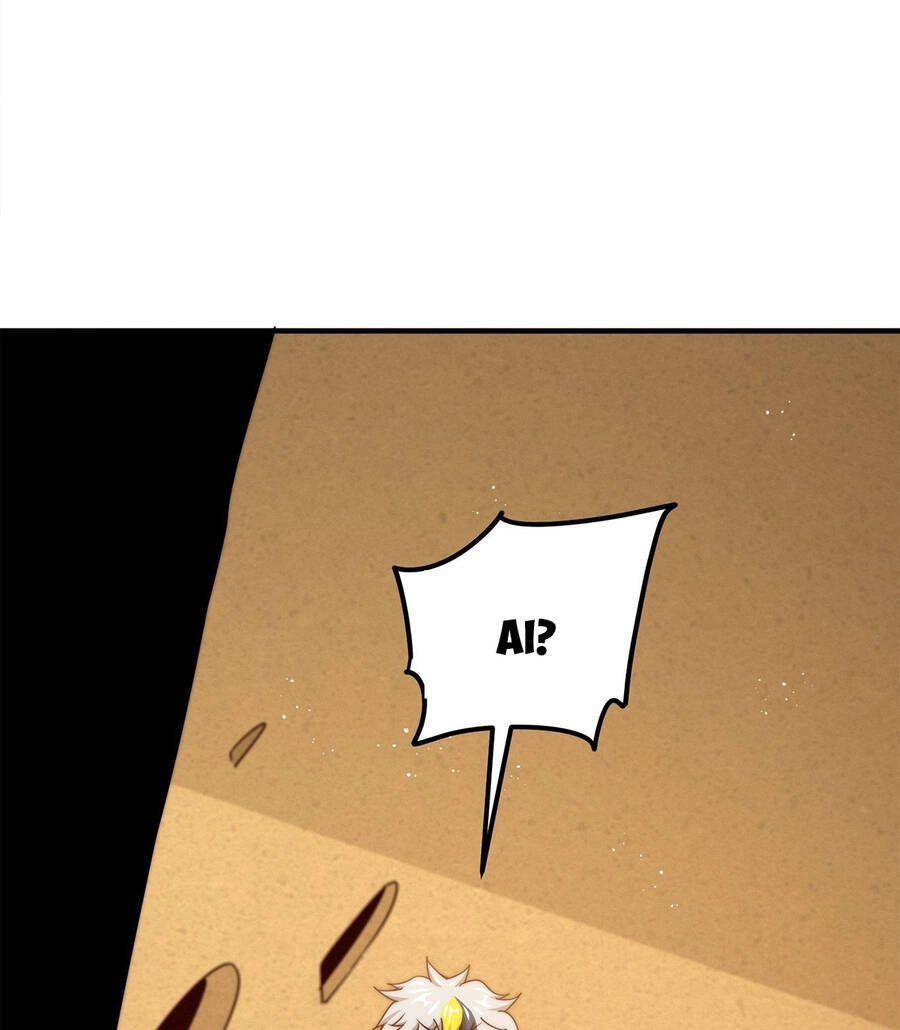 Người Trên Vạn Người Chapter 116 - 33