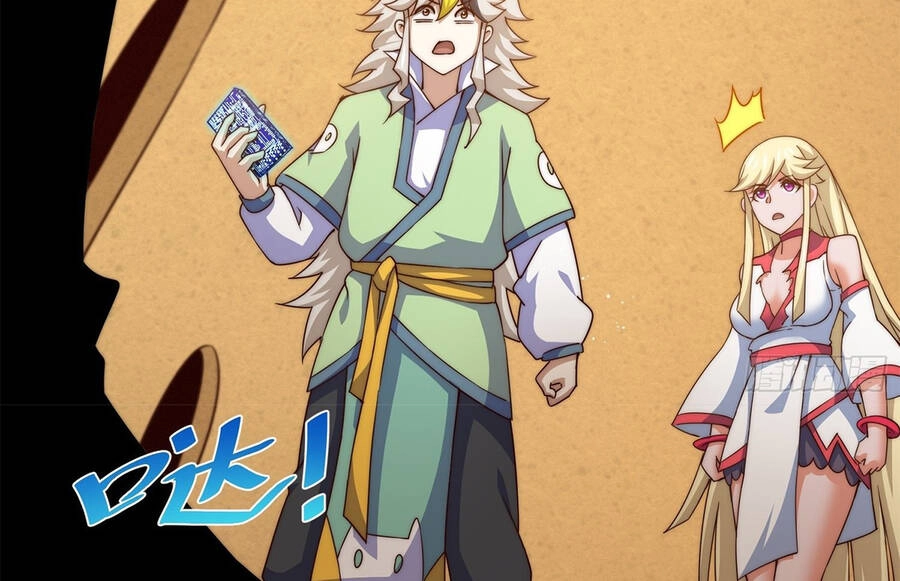 Người Trên Vạn Người Chapter 116 - 34