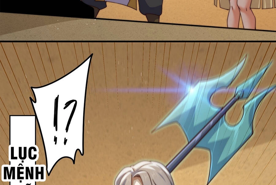 Người Trên Vạn Người Chapter 116 - 35