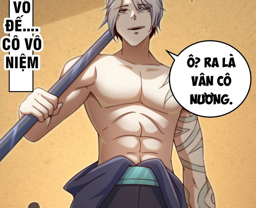 Người Trên Vạn Người Chapter 116 - 36