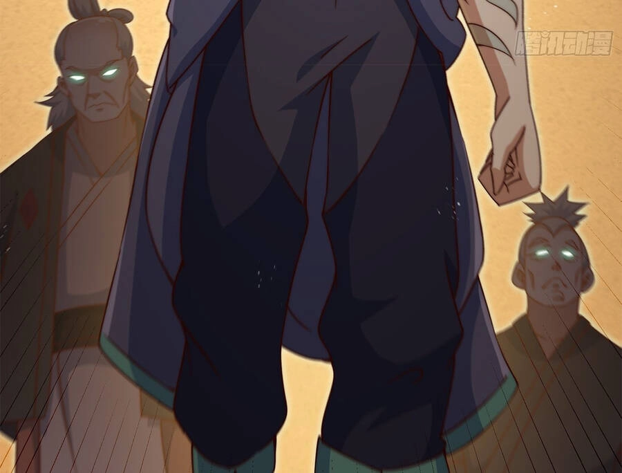 Người Trên Vạn Người Chapter 116 - 37