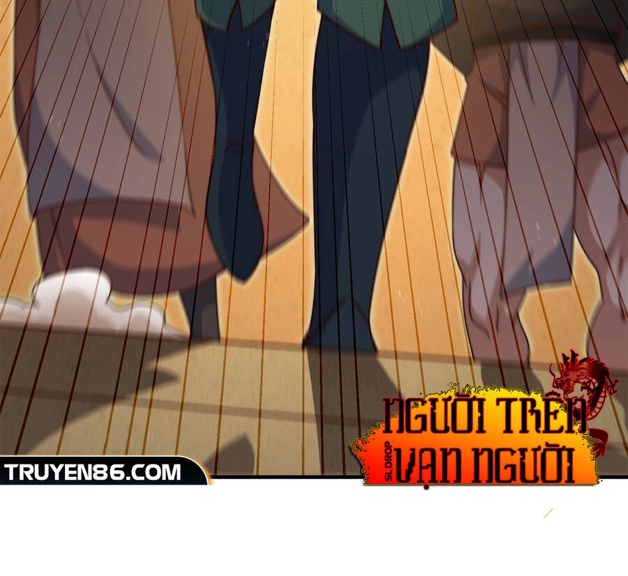 Người Trên Vạn Người Chapter 116 - 38