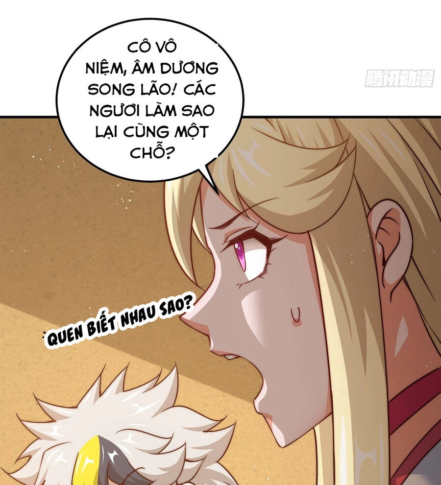 Người Trên Vạn Người Chapter 116 - 39