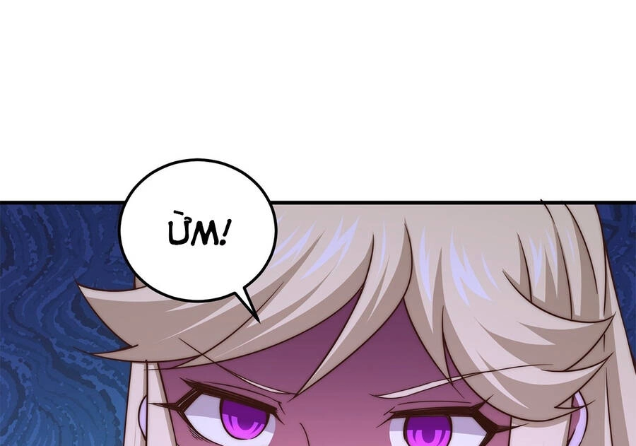 Người Trên Vạn Người Chapter 116 - 42