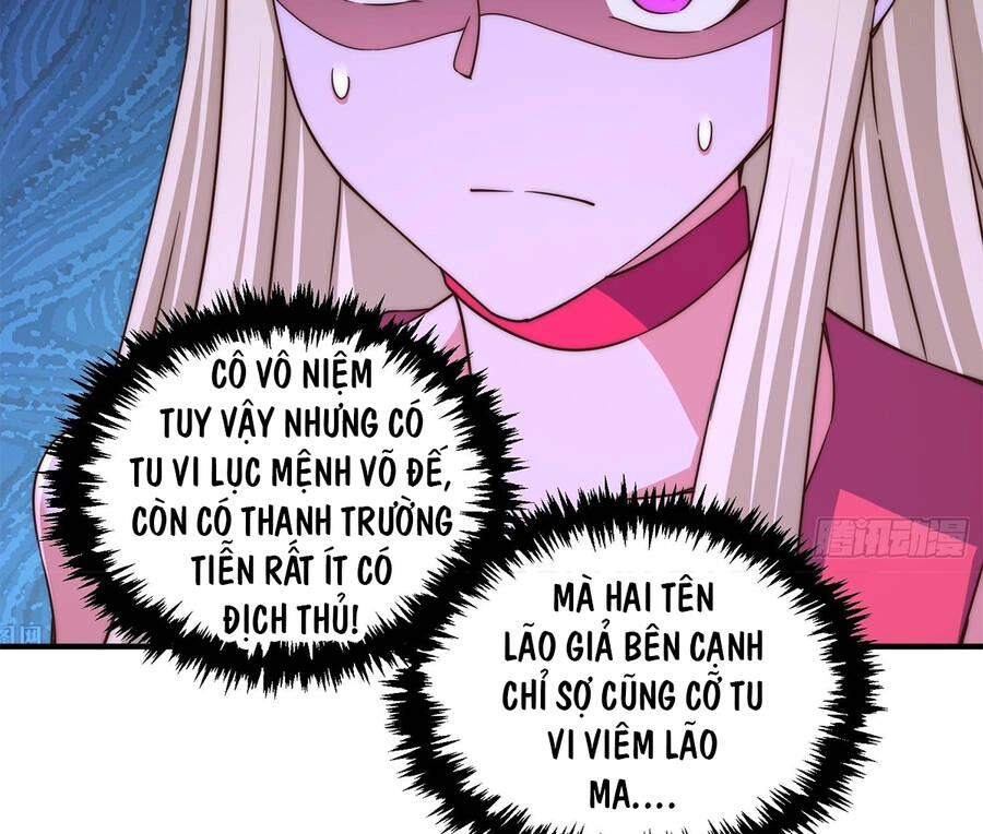 Người Trên Vạn Người Chapter 116 - 43