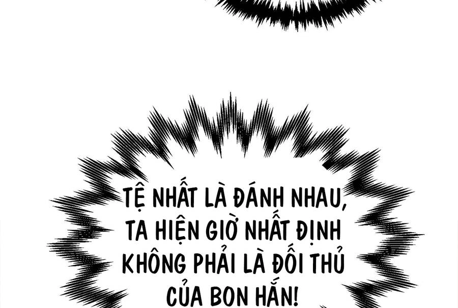 Người Trên Vạn Người Chapter 116 - 44