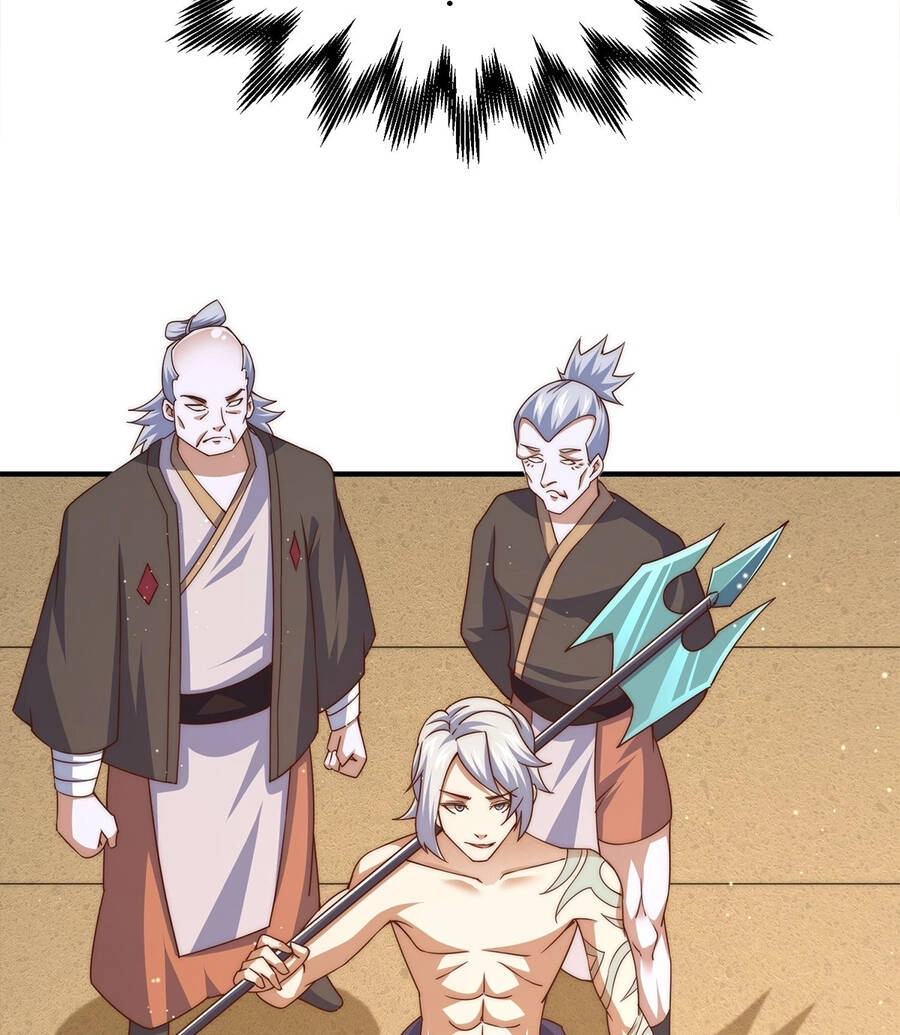 Người Trên Vạn Người Chapter 116 - 45