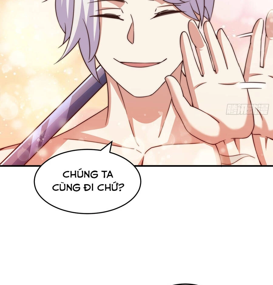 Người Trên Vạn Người Chapter 116 - 49