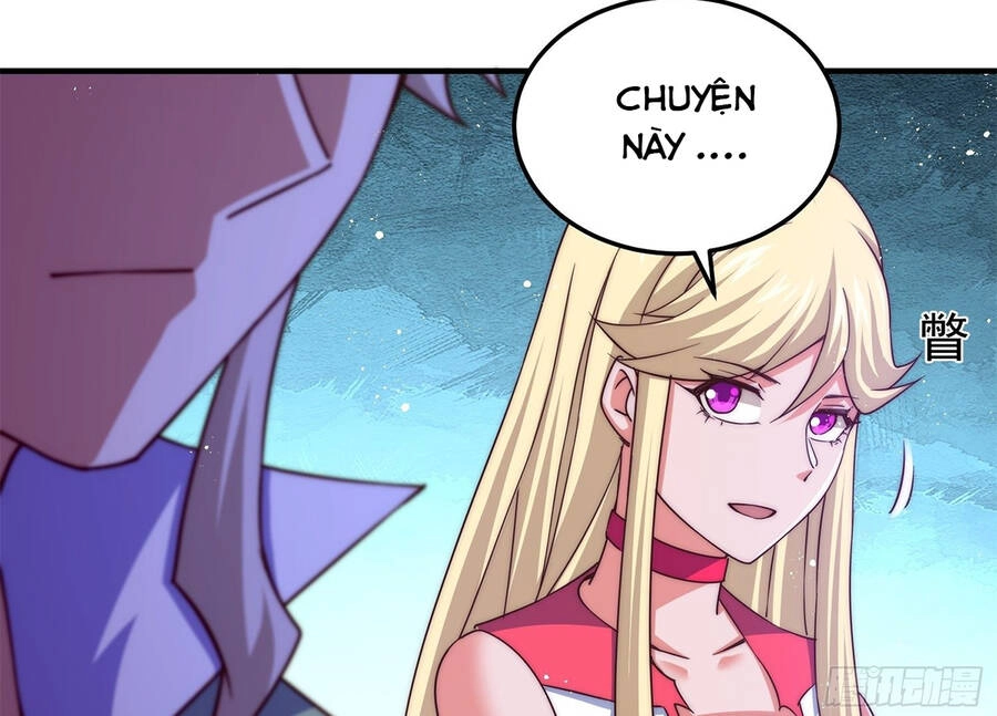 Người Trên Vạn Người Chapter 116 - 50