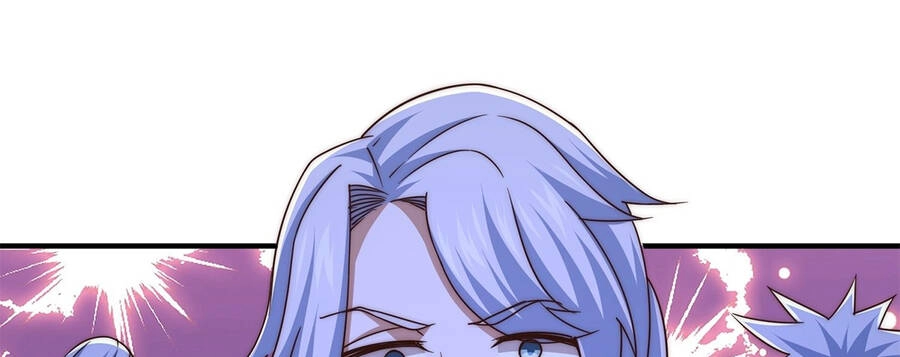 Người Trên Vạn Người Chapter 116 - 51