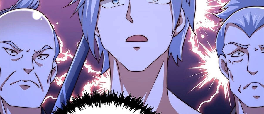 Người Trên Vạn Người Chapter 116 - 52