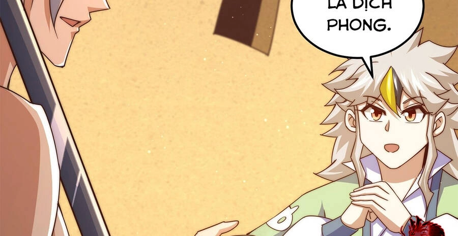 Người Trên Vạn Người Chapter 116 - 54