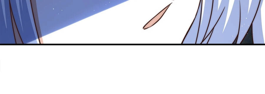 Người Trên Vạn Người Chapter 116 - 56