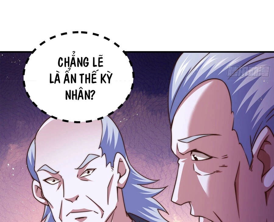 Người Trên Vạn Người Chapter 116 - 57