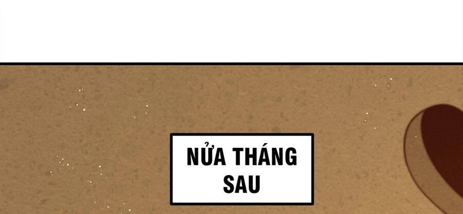 Người Trên Vạn Người Chapter 116 - 60