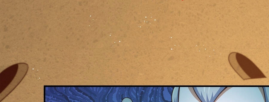 Người Trên Vạn Người Chapter 116 - 62